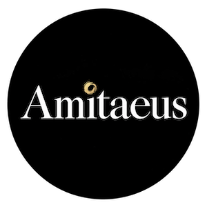 Amitaeus